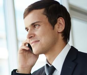 ArtoKids observation